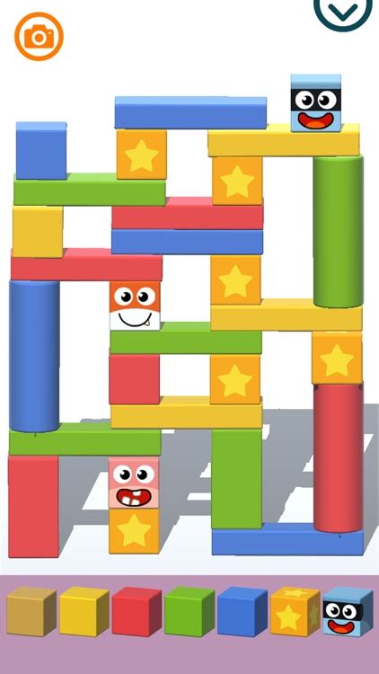 pango kaboom apk|Pango Kaboom : cube stacking APK (Android Game) .